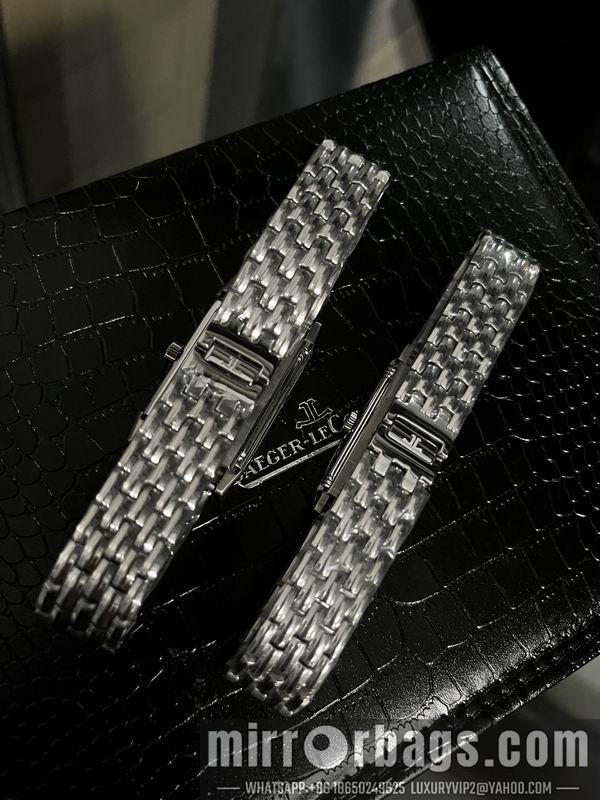 Jaeger Lecoultre watch 042905 Watch