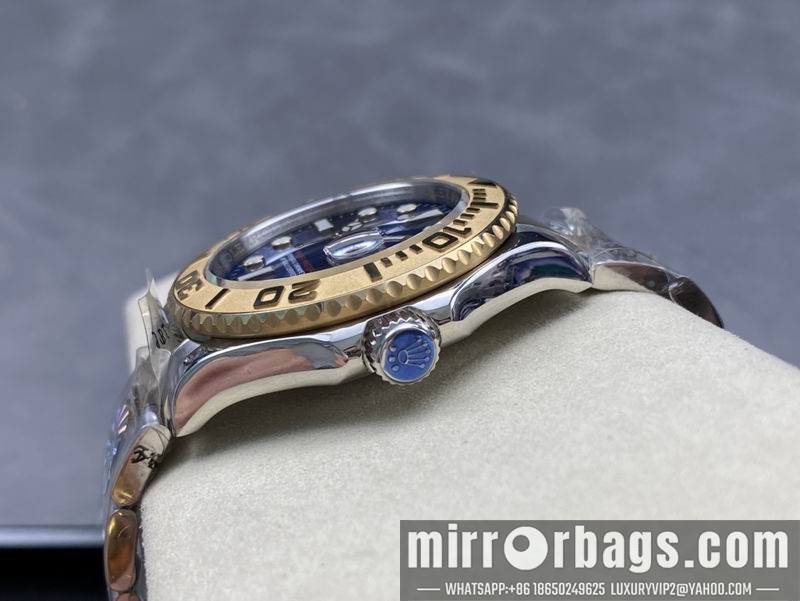 Rolex 40mm 102314 Watch