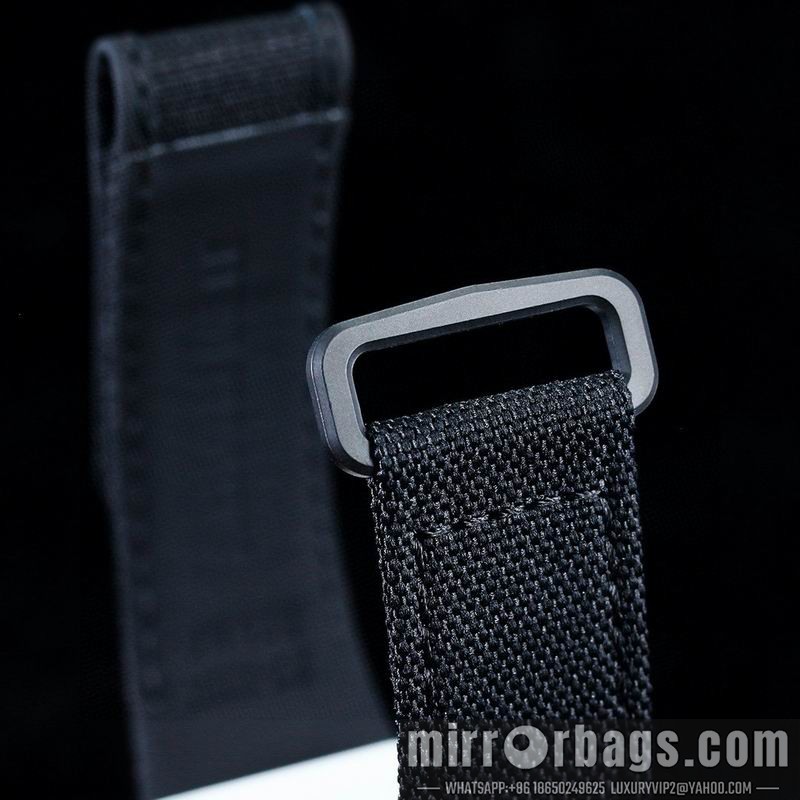 Richard Mille 37.25X47.25X9mm 051013 Watch