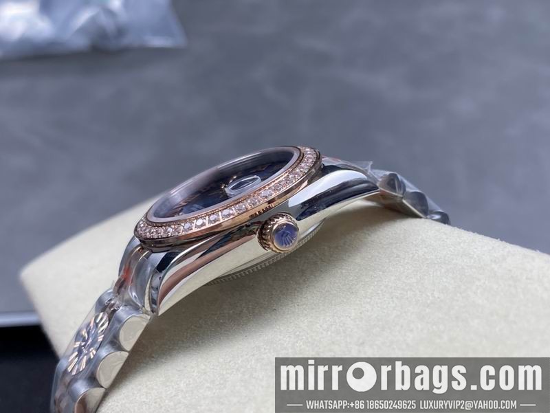 Rolex 31mm 102308 Watch