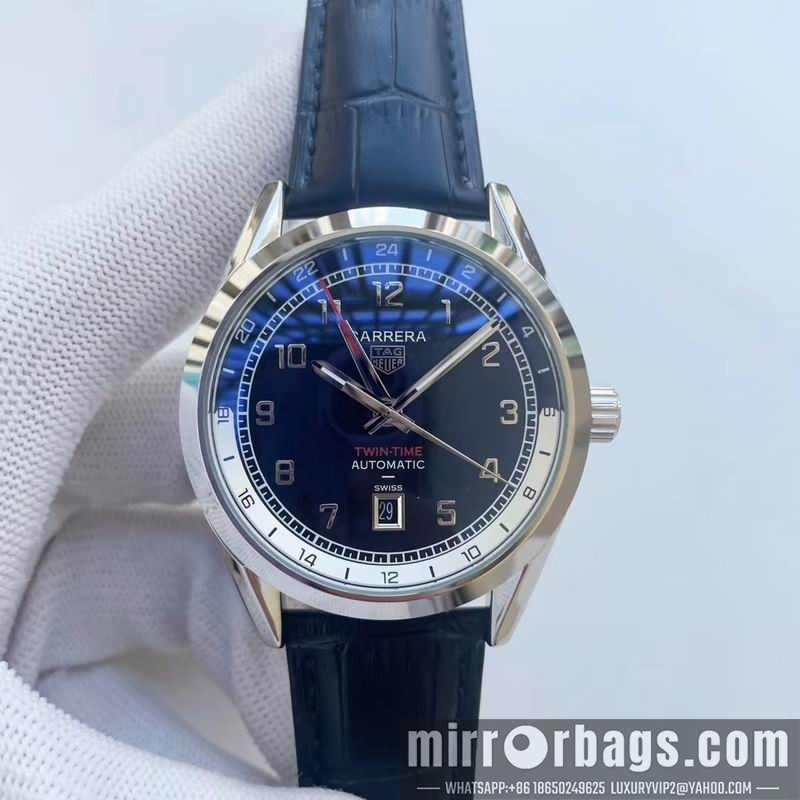 Tag Heuer watch 080547 Watch