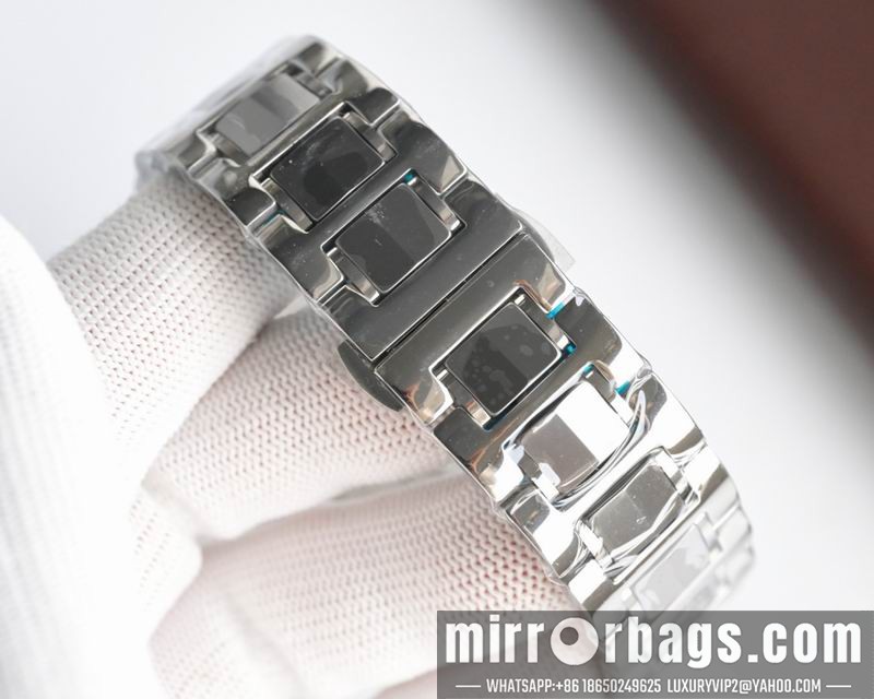 Omega 40mm 110930 Watch