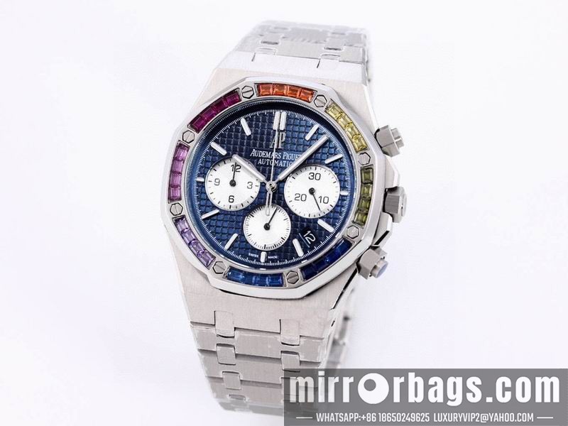 AP 41mm 082233 Watch