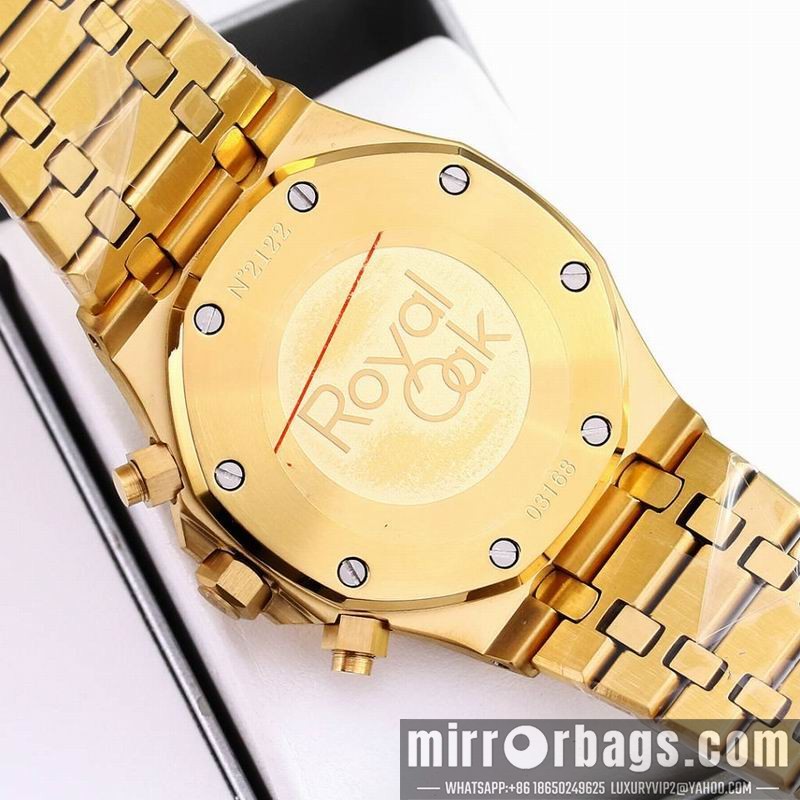 AP 41mm 082214 Watch
