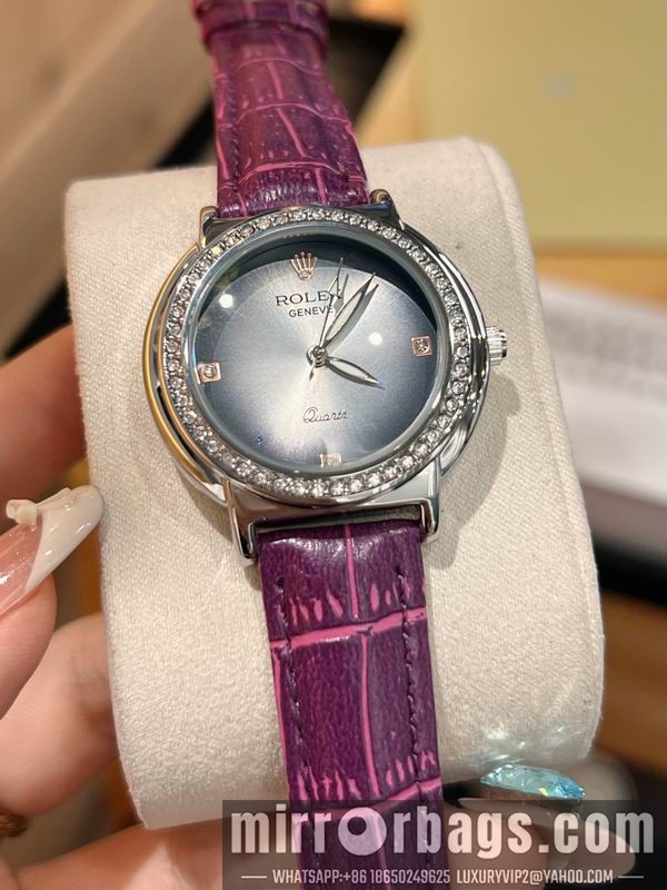 Rolex woman watch 122832 Watch