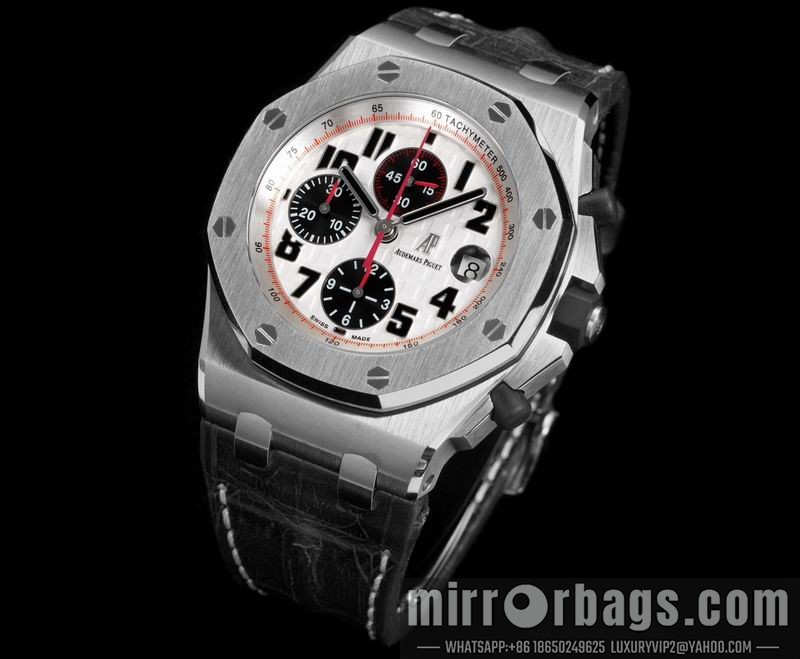 AP watch 080433 Watch