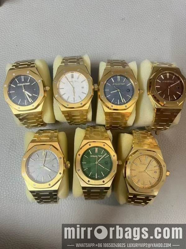 AP watch 080646 Watch