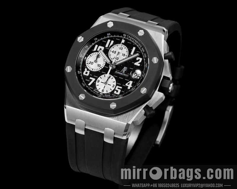 AP watch 080420 Watch