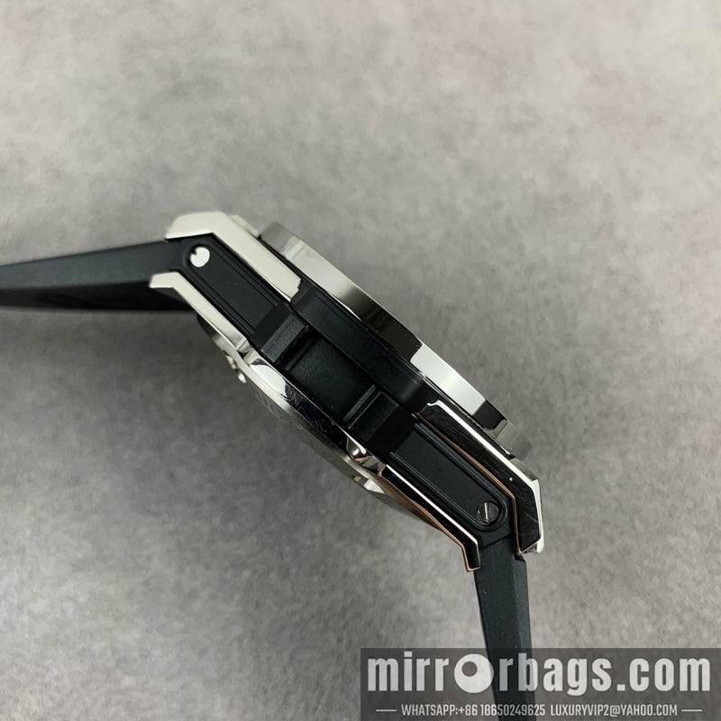Hublot 42mm 080716 Watch