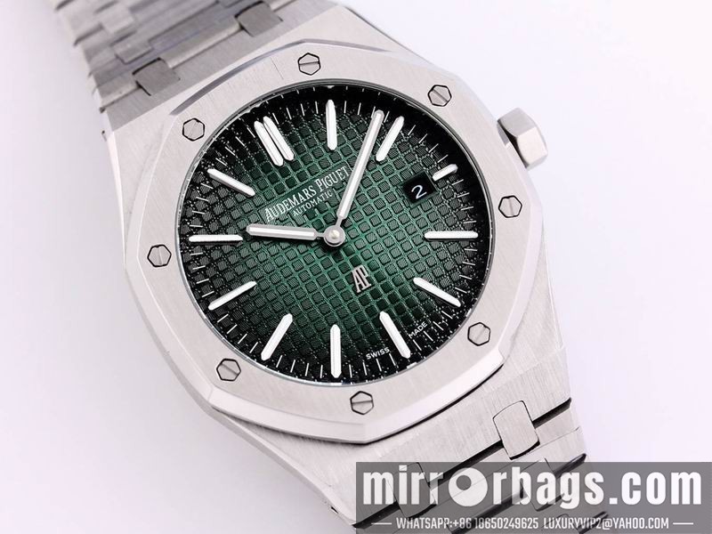 AP 41mm 082249 Watch