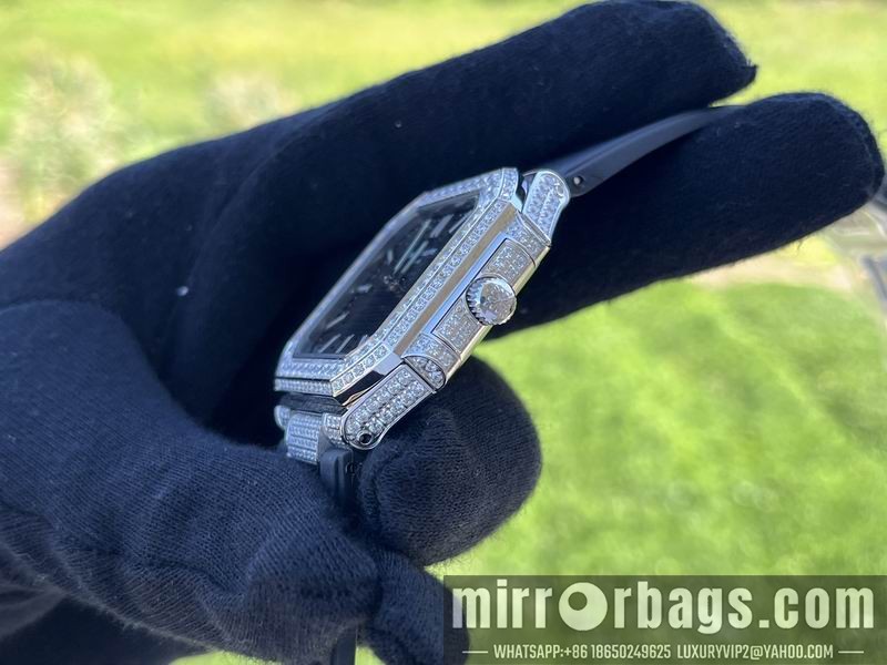 Patek Philippe watch 071004 Watch
