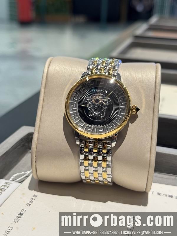 Versace 38mm 101446 Watch