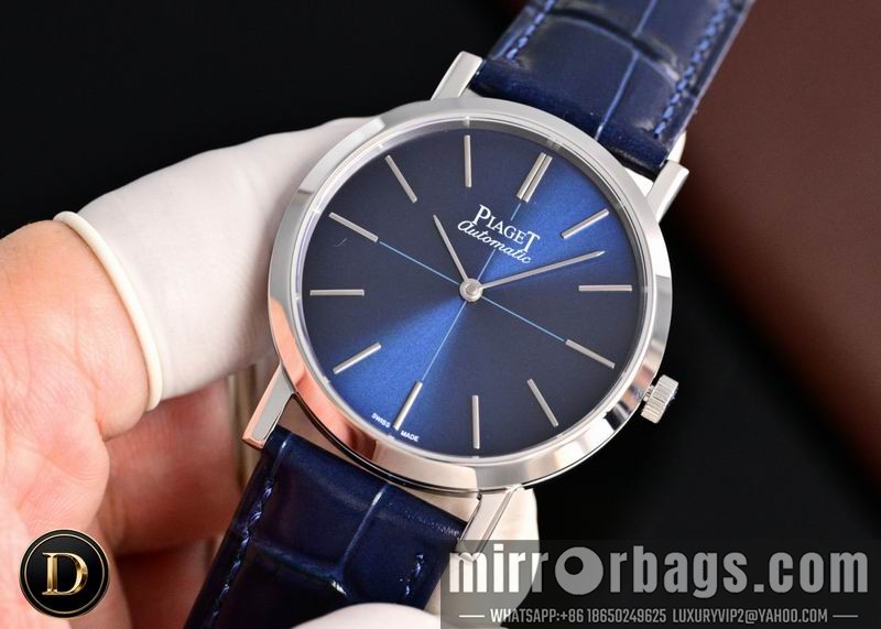 Piaget 38mm 040923 Watch