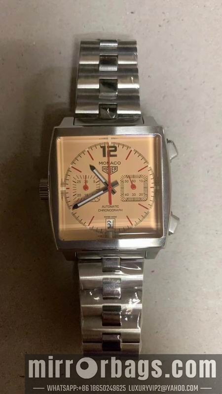 Tag Heuer watch 112044 Watch