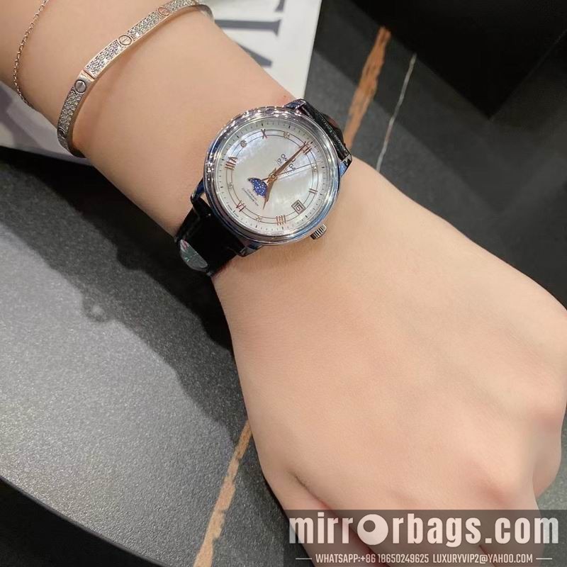 Omega 33mm 101513 Watch