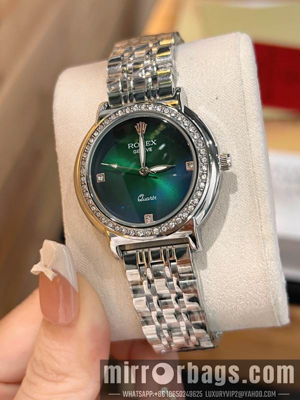 Rolex woman watch 122835 Watch