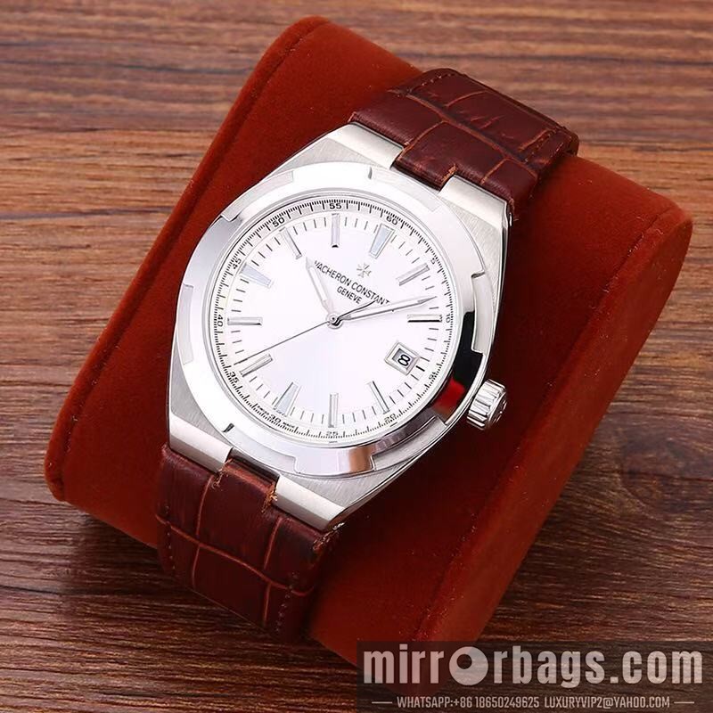 Vacheron Constantin 42mm 100822 Watch