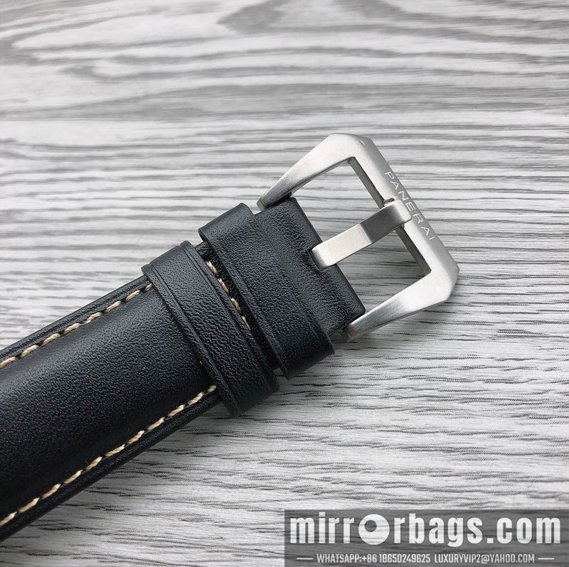 Panerai 44mm 090439 Watch