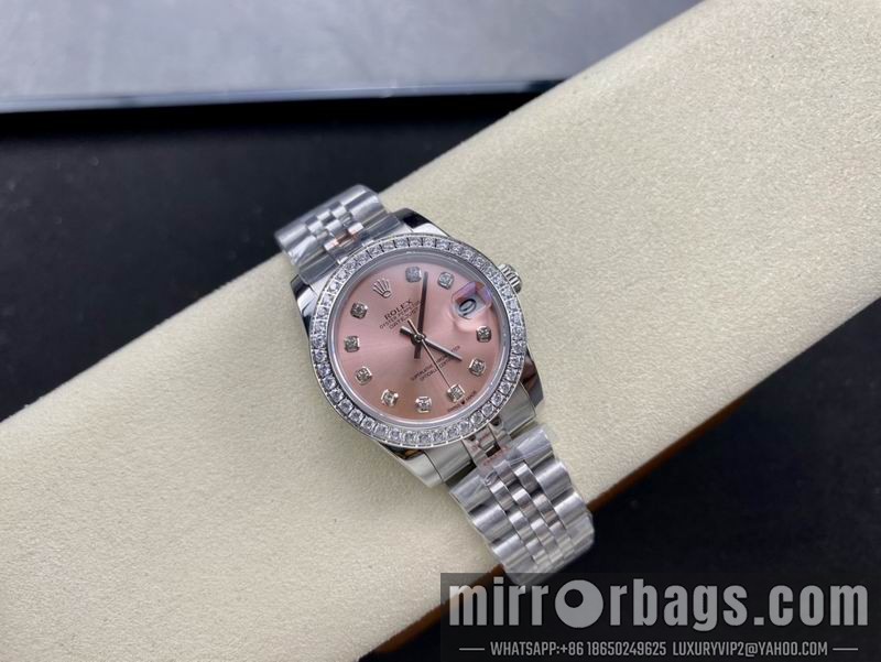 Rolex 31mm 102303 Watch