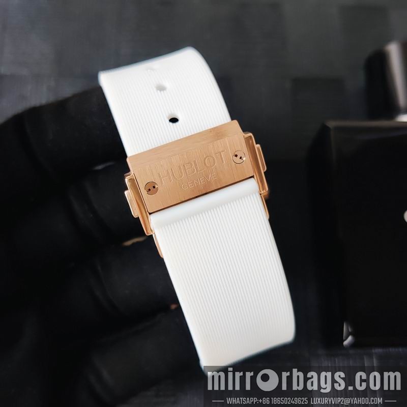 Hublot 48mm 0922112 Watch
