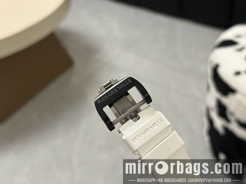 Richard Mille watch 110329 Watch