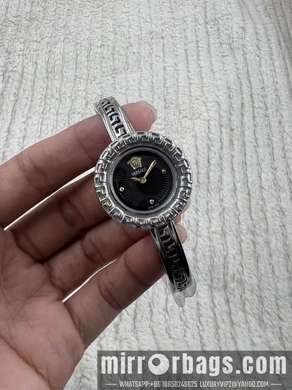 Versace 28mm 080678 Watch