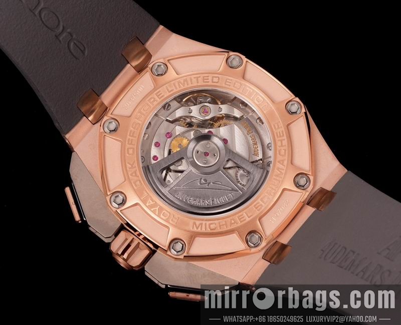 AP watch 080426 Watch