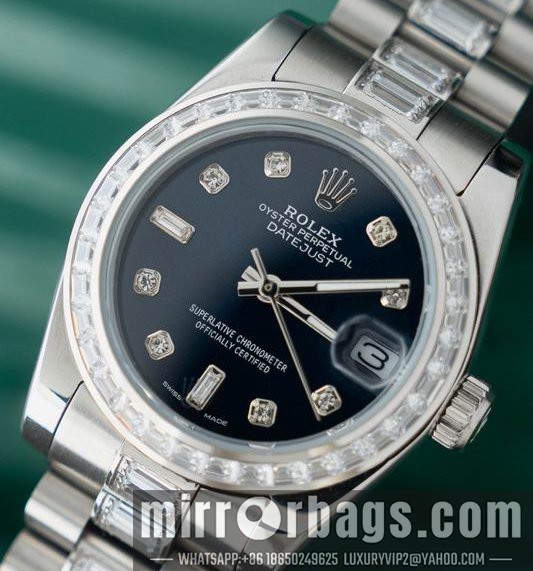 Rolex 31mm 040963 Watch