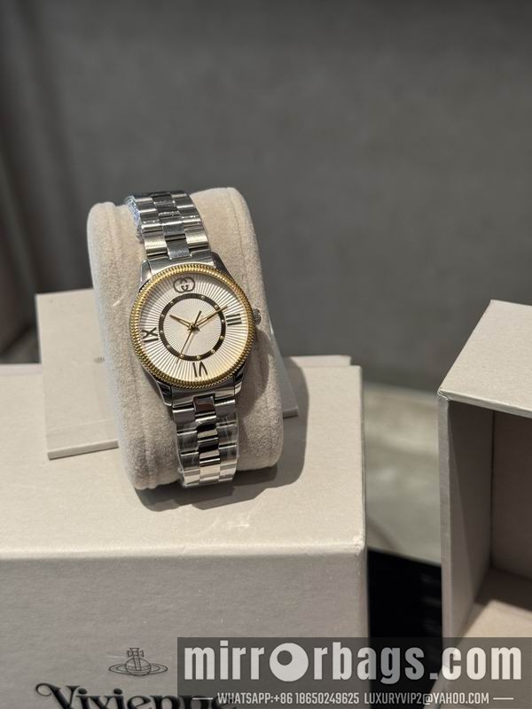 Gucci 29mm 111410 Watch