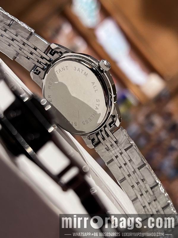 Omega 35mm 042941 Watch