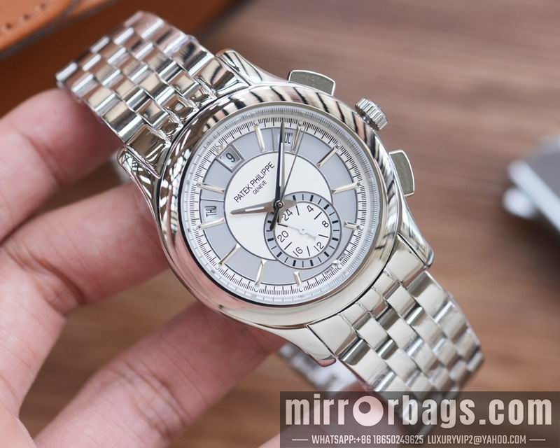Patek Philippe watch 080656 Watch
