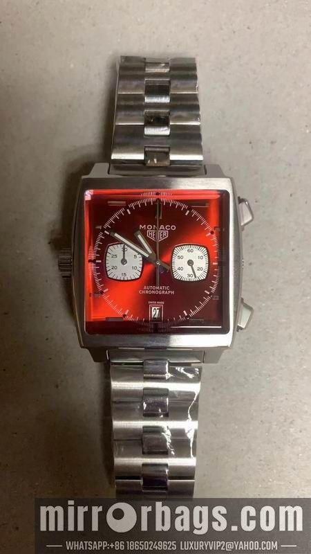 Tag Heuer watch 112043 Watch