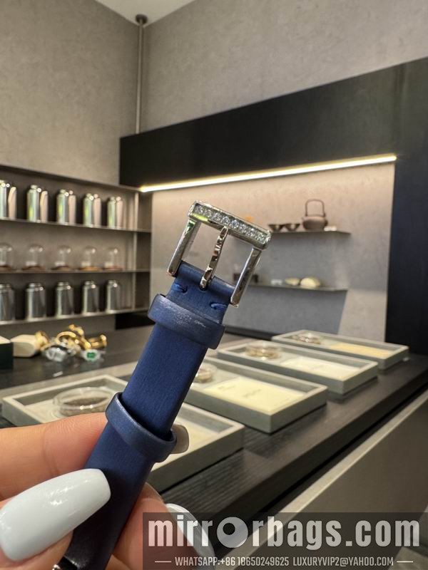 Chopard 30mm 101439 Watch