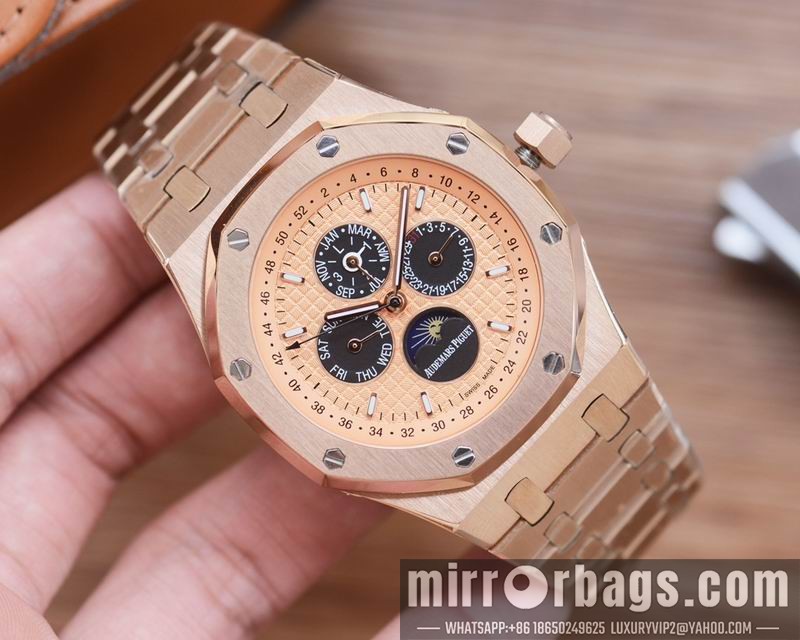 AP 44mm 080659 Watch