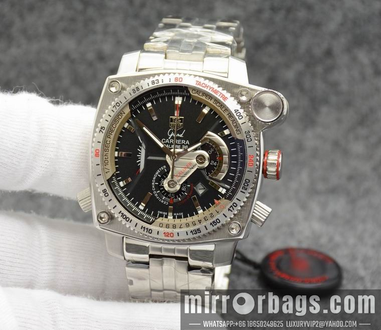 Tag heuer men watch M09 Watch