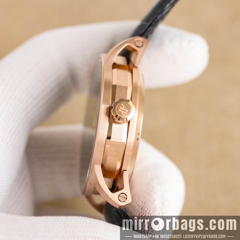 AP 42mm 032561 Watch