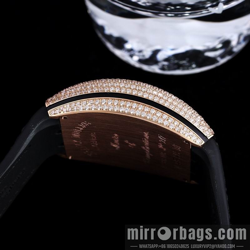 Franck Muller 44X53.7mm 091622 Watch