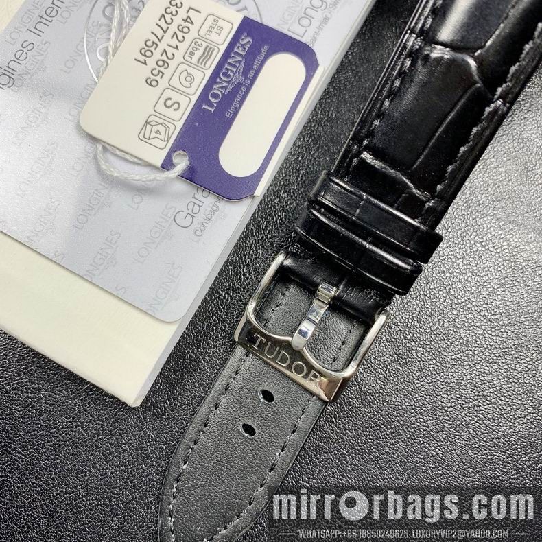 Tudor watch 36mm M39 Watch