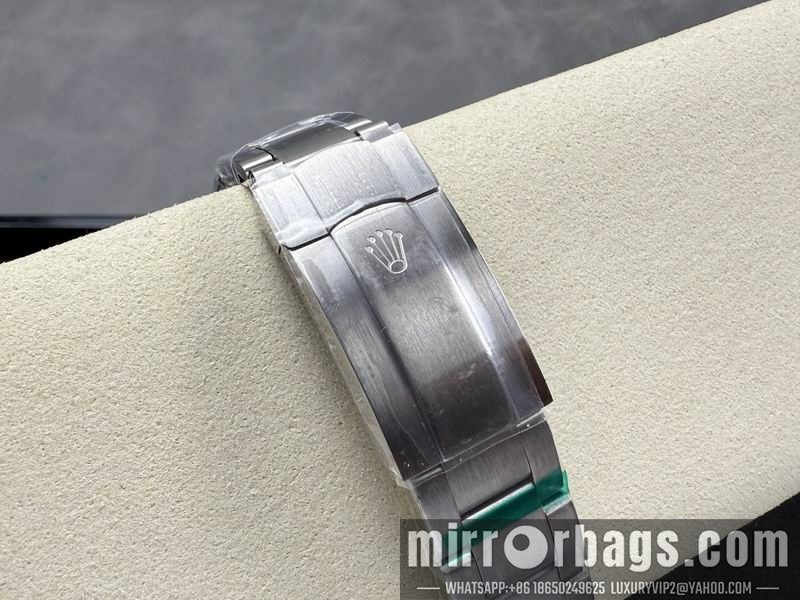 Rolex 41mm 102330 Watch