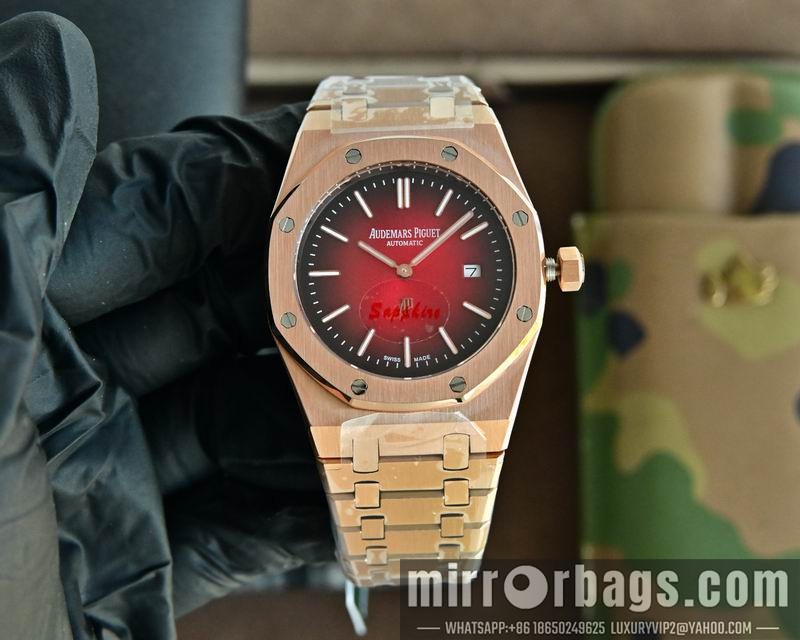 AP 39mm 111445 Watch