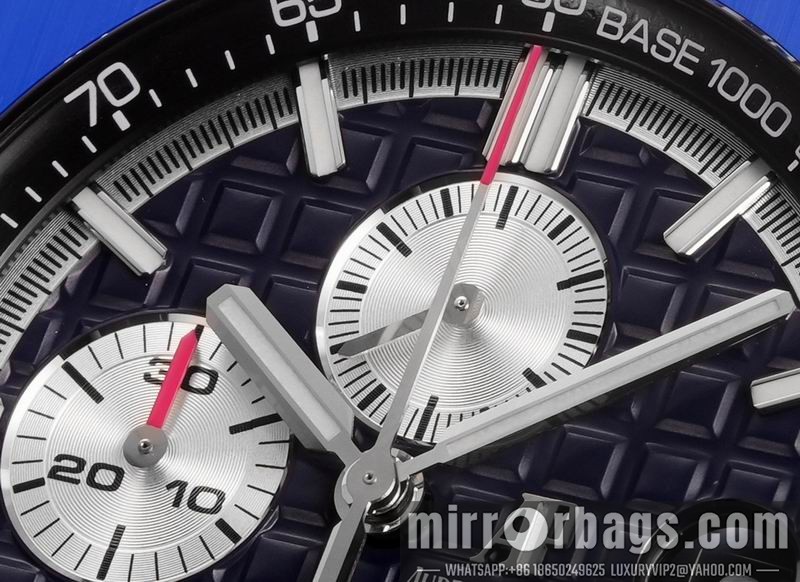 AP watch 080430 Watch