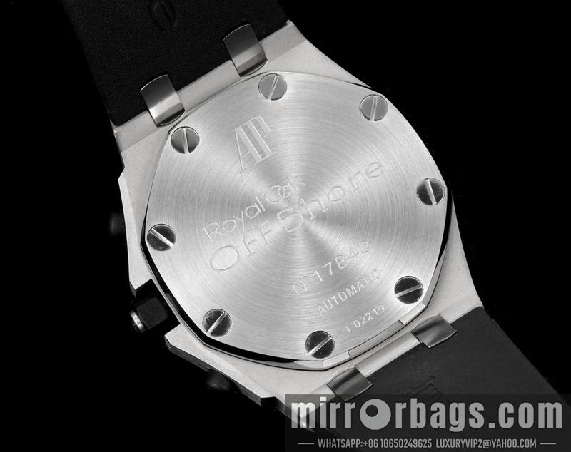 AP watch 080420 Watch