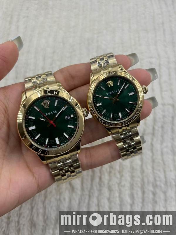 Versace watch 042962 Watch