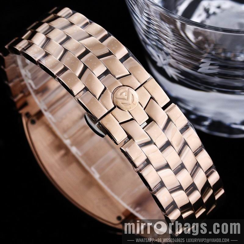 Franck Muller 43X53mm 091631 Watch