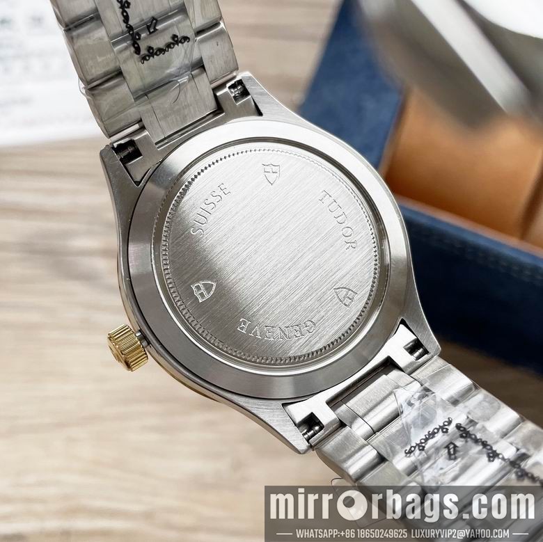 Tudor men watch M14 Watch