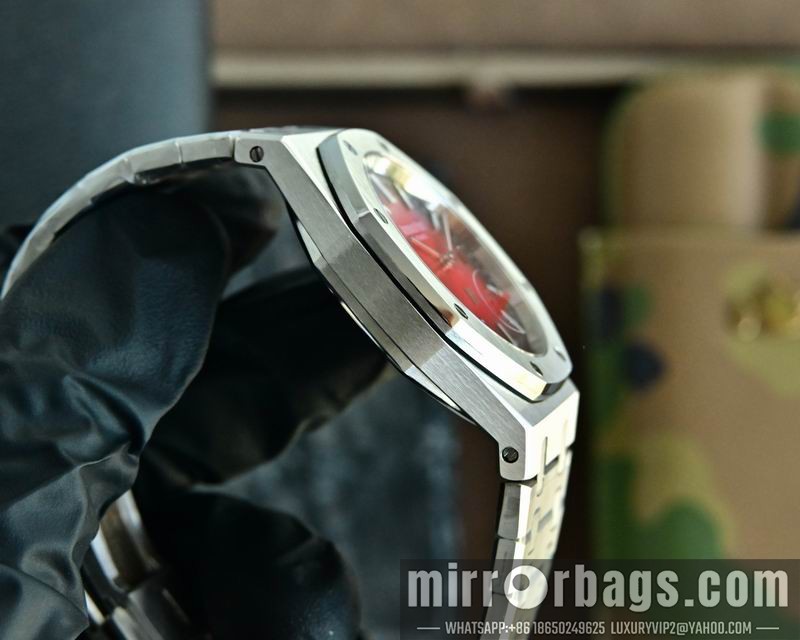 AP 39mm 111445 Watch