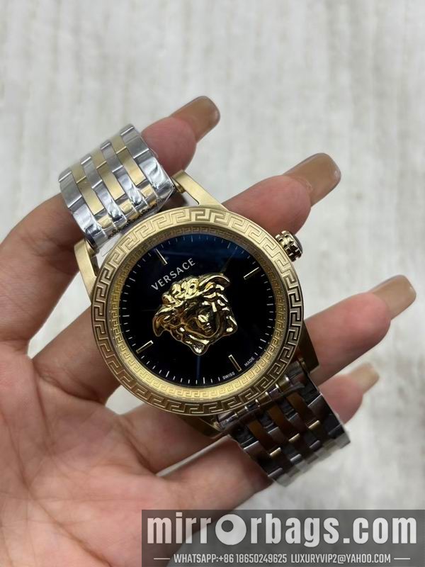 Versace watch 042960 Watch