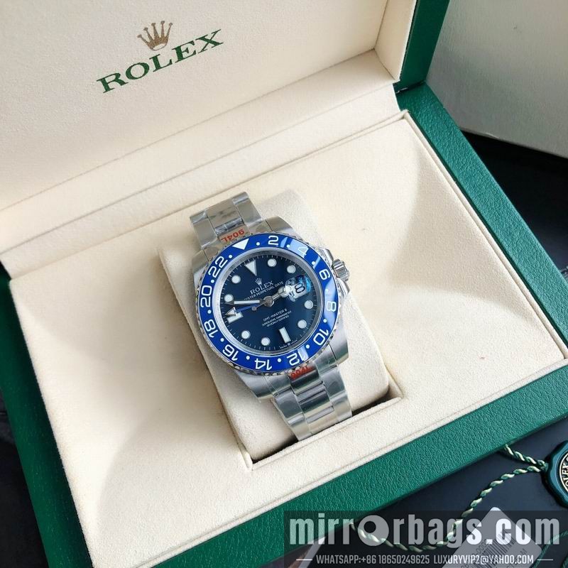 Rolex watch 102340 Watch