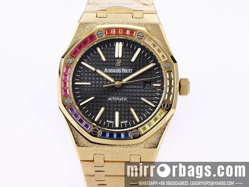 AP 41mm 082246 Watch