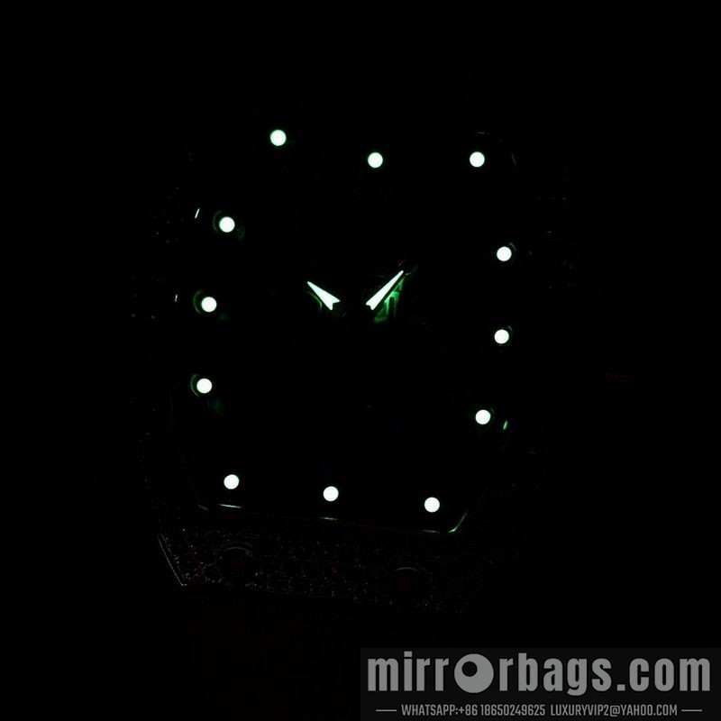 Richard Mille 38mm 48mm 100859 Watch